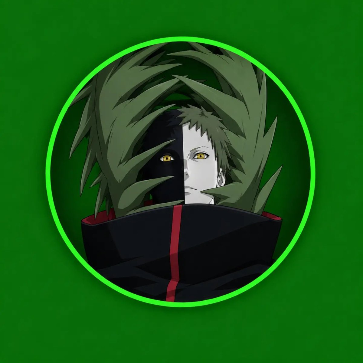 Deelaw_17's tweet photo. Akatsuki Members Profiles II https://t.co/SyJ9sCXBBs