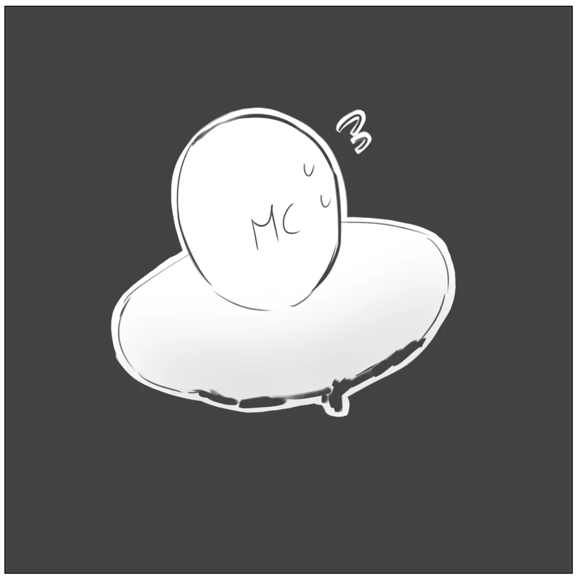 지지 on X / X