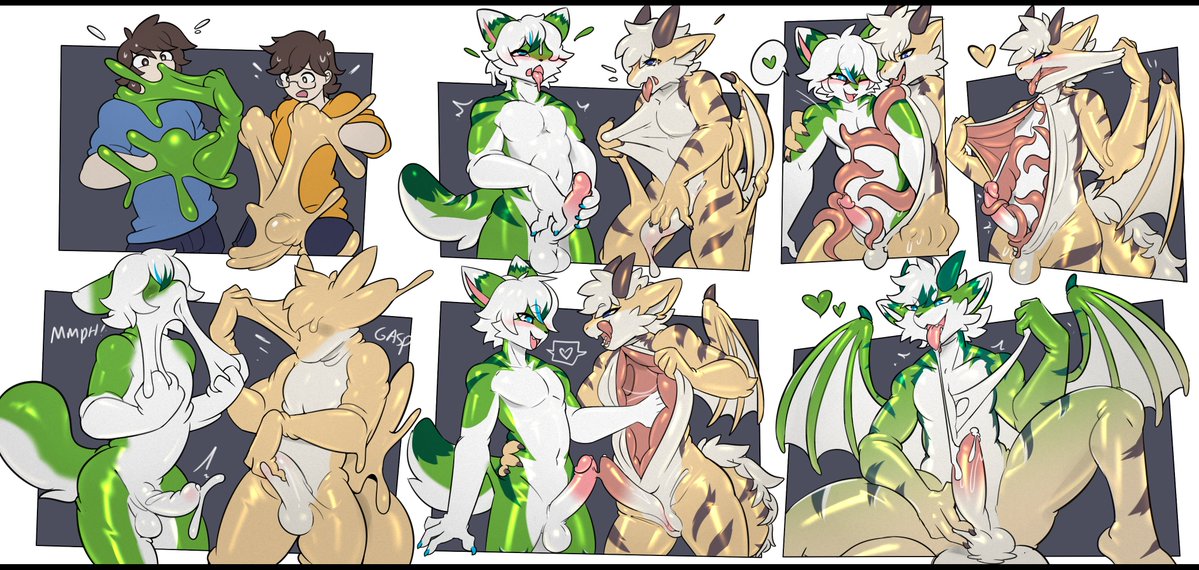 Meoca_'s tweet photo. https://t.co/n0oFZuG1wJ