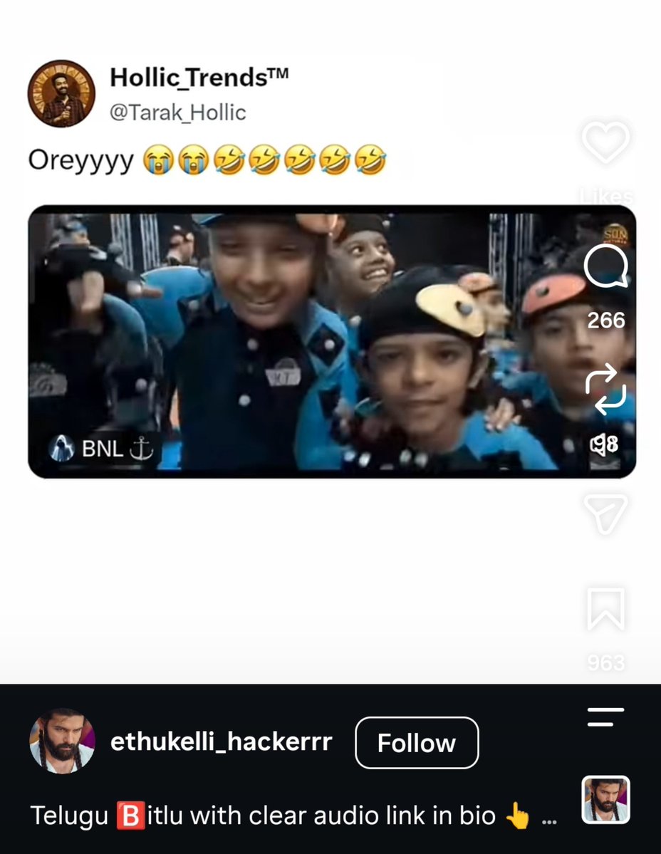 ethukelli123's tweet photo. Please kindly report this account and I do not have any Instagram account associated with my twitter ID...⚠️

Rt for visibility 🤝 https://t.co/PLhodaUUG3