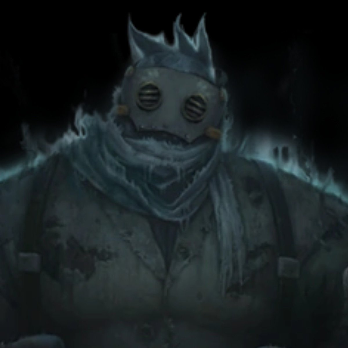 ShyCryptid tweet picture