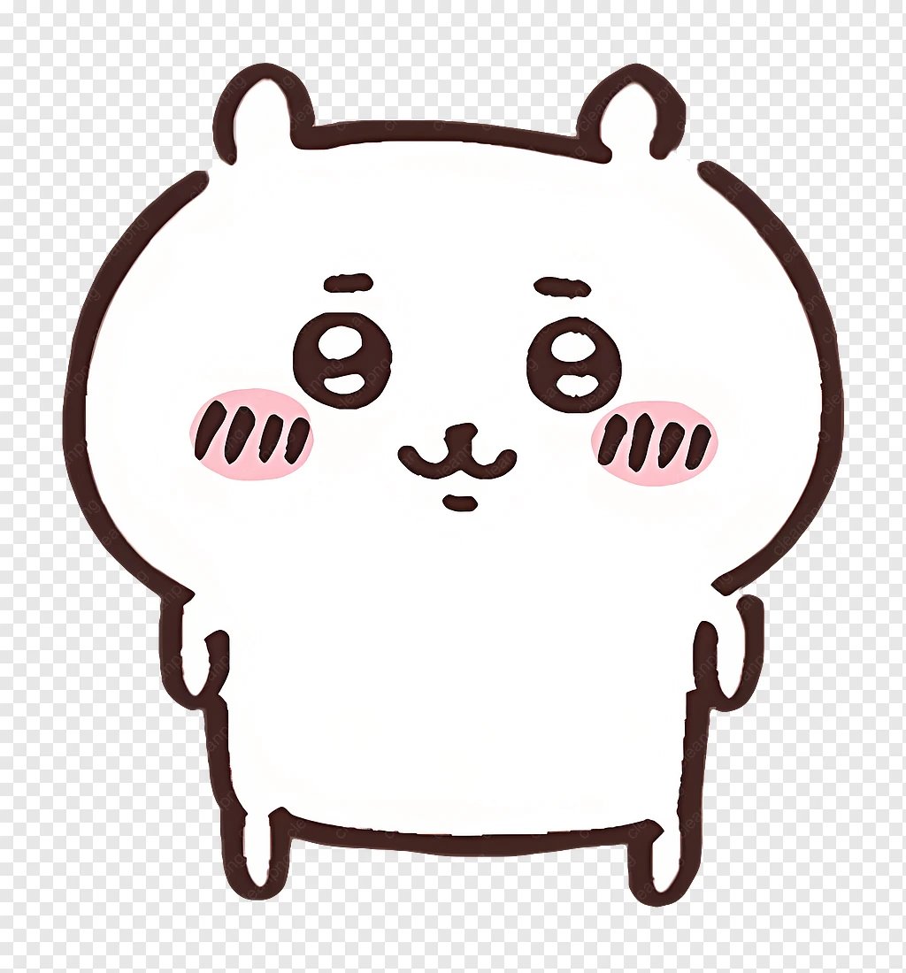 ShyCryptid tweet picture