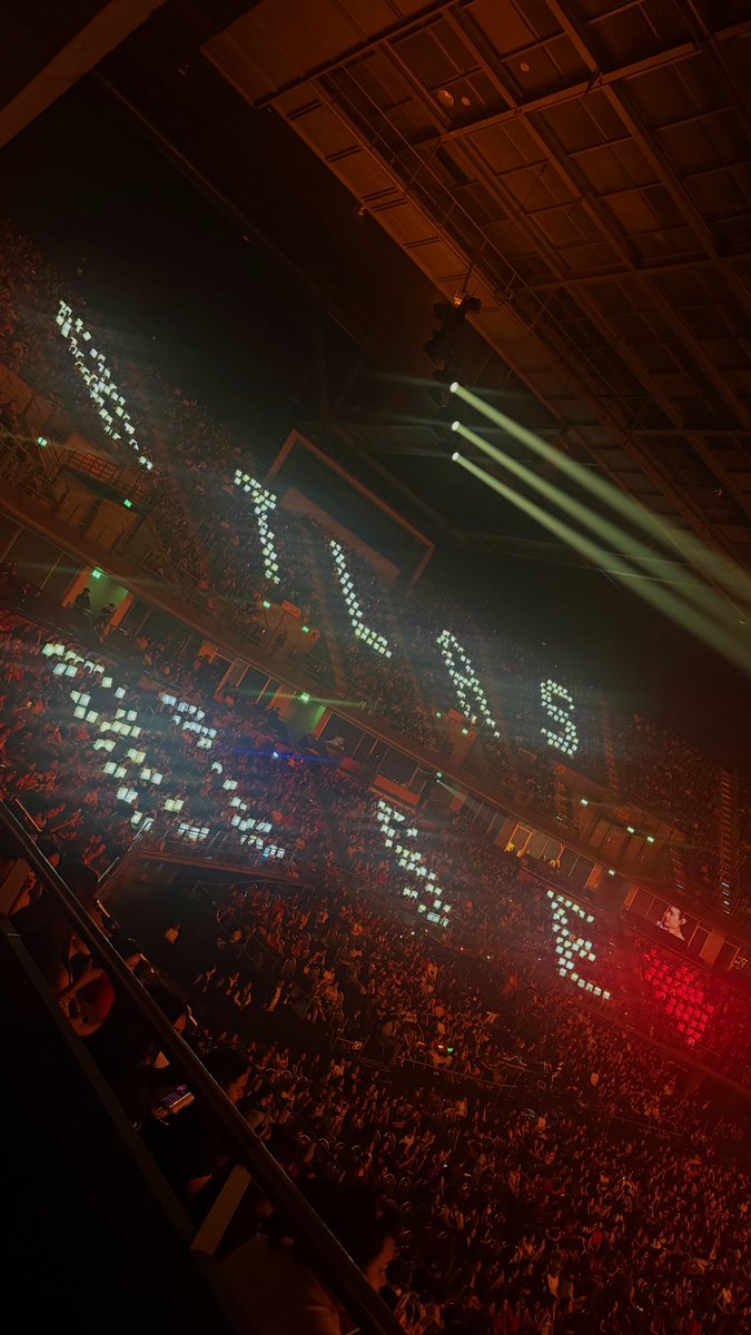 nakanisnakan's tweet photo. ขอบคุณ atlas ที่ชวนน้องมาในโอกาสดีดีแบบนี้นะคับบ ขอบคุณพี่ ๆ alis ที่ต้อนรับอย่างดีด้วย จริง ๆ ตื่นเต้นมาก มาบ้านคนอื่นครั้งแรกเลยยย มั๊มม😆 วันนี้เรียบร้อยแล้ว จบวันด้วยรอยยิ้มของแฟนบอยตัวเล็ก ๆ ☺️ กลับบ้านแล้วค้าบ 🙌

#ATLASRisingUpConcertatImpact #teeteepor https://t.co/UofiaALO9J