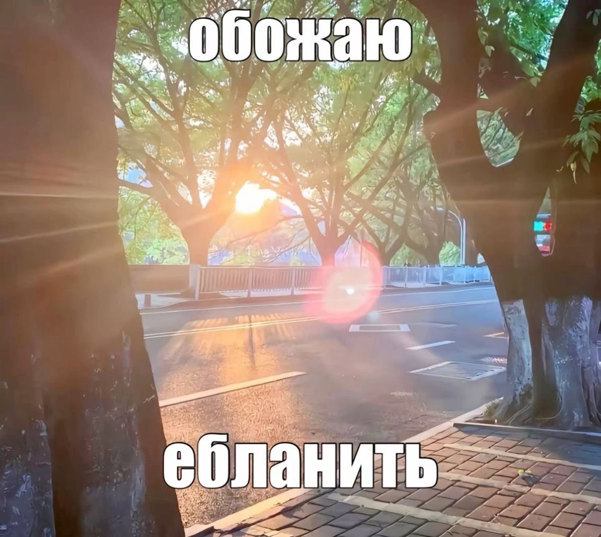 k4orr1's tweet photo. https://t.co/YGoTIjYlvs