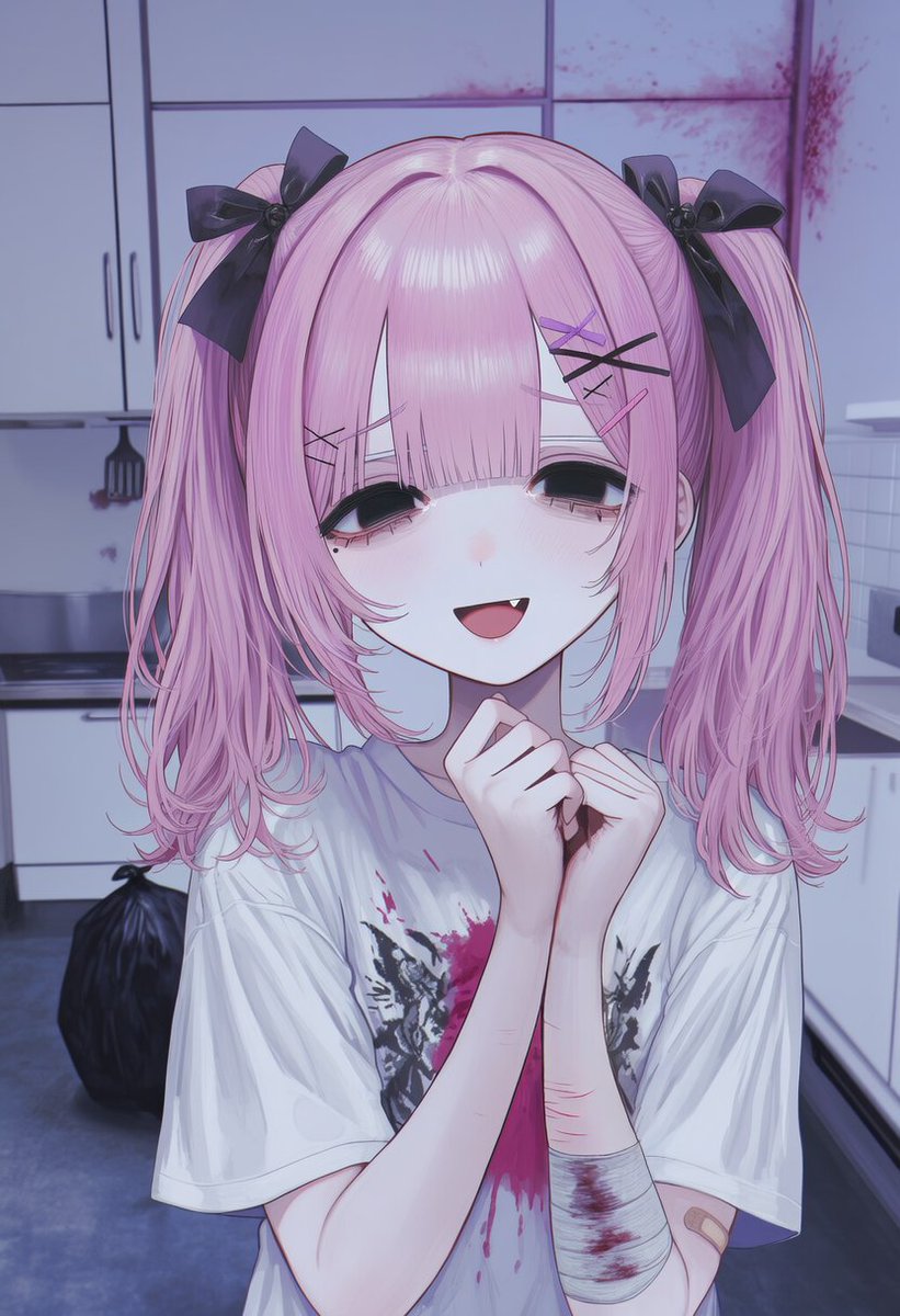 748cm's tweet photo. 私のこと好きなフリだけは上手かったね。 https://t.co/GLKki2LmOl