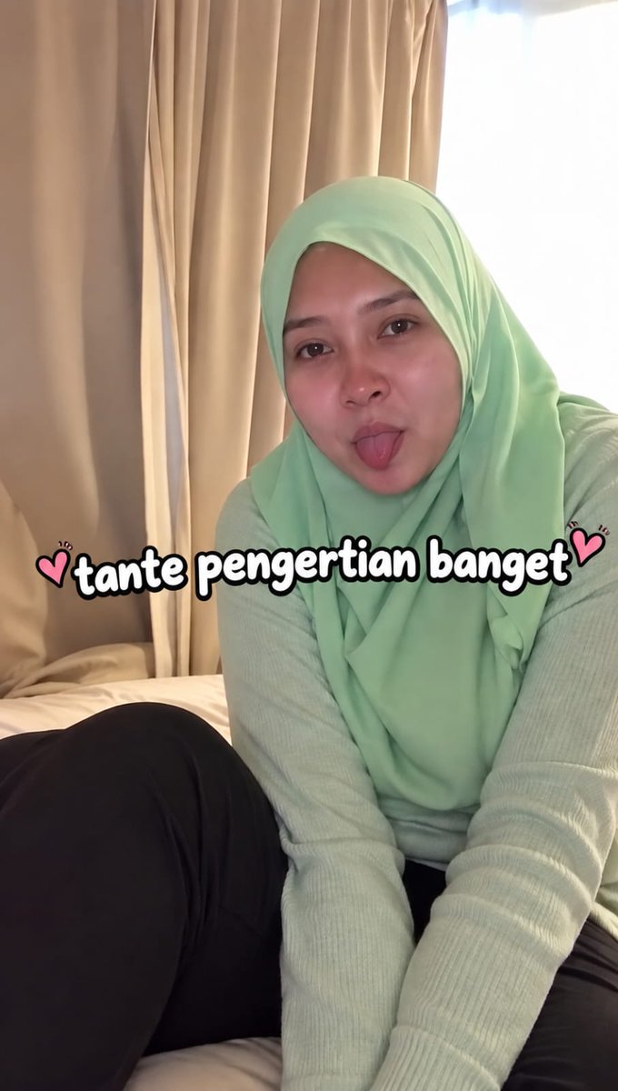 jemboy124's tweet photo. Tante pengertian
https://t.co/tlZ8sjnv0t https://t.co/yzRBYUF39x