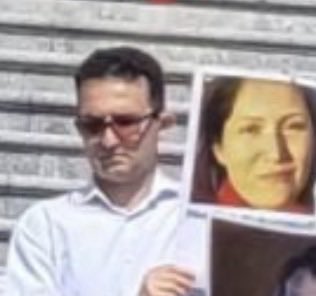 LoabatK's tweet photo. Today marks 237 days since the brutal killing of #MasoodMasjoody, and 198 days remain until the next preliminary court hearings, scheduled for four straight days from April 13th to 16th, 2027.

One part of Masood’s case deserves a closer look. It is not only what happened before the killing that matters. What people said and did after the crime can also be important.

In the early days, much of the information about the case was not yet public. So it matters who started talking about the case, what story they told, and most importantly, what exactly they knew at that time.

Did anyone talk about details that had not yet been made public? If so, where did that information come from, and why did that person have access to it?

We should also look at whether there were early attempts to push attention in one direction or away from another. A wrong statement, rumor, or political opinion does not automatically mean someone was connected to the killing. But knowing private details about a crime before they became public is different, and it deserves serious attention.

Sometimes, what a person says after a crime can raise important questions about what they knew before the facts became public. That is why when something was said can be just as important as what was said.

Seeking justice for Masood means no important lead should be ignored because of when it appeared or who is behind it. Every path that could lead to the truth about his killing should be followed to the end.
#JusticeForMasoodMasjoody
