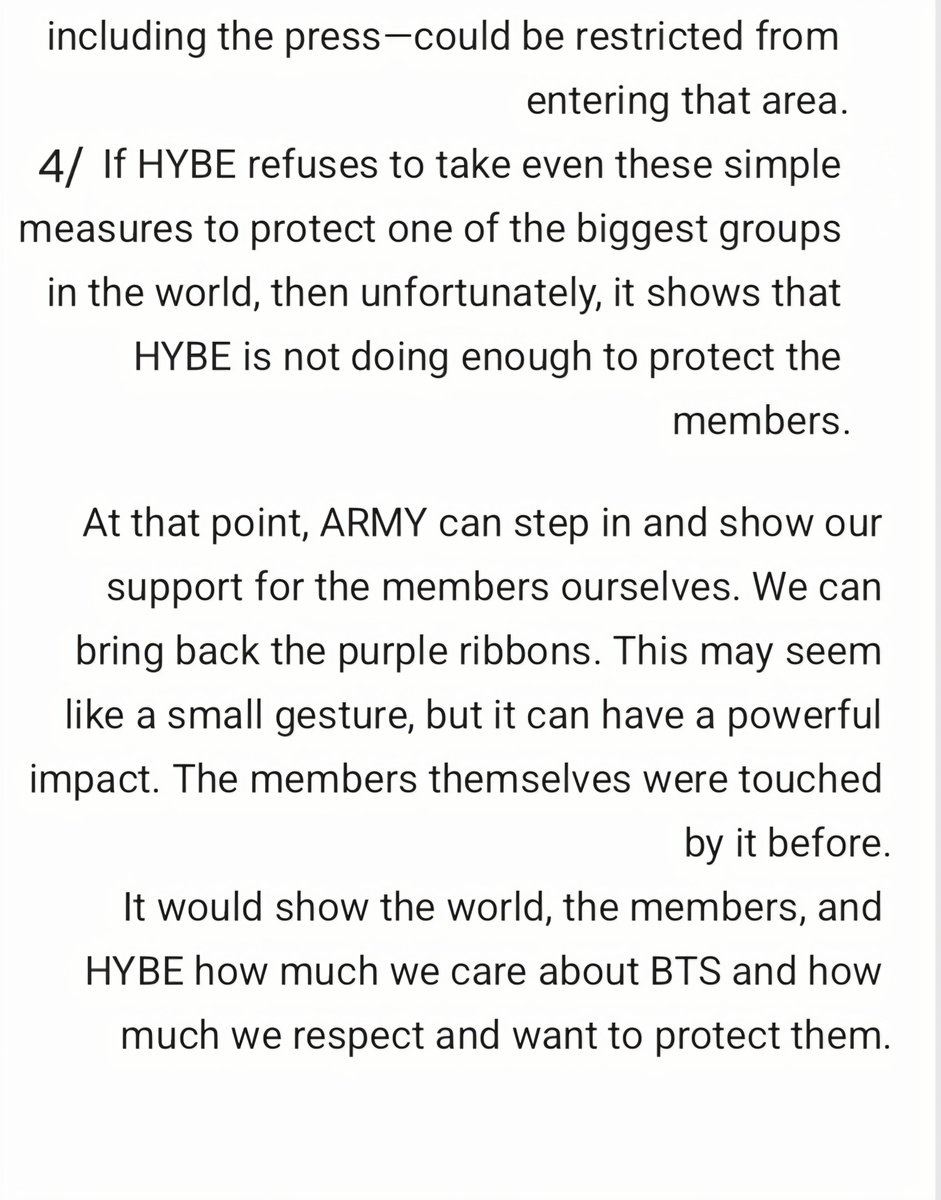 jory1551's tweet photo. @bts_bighit #BTS #HYBE #ARMY https://t.co/HcOk0ppxCC