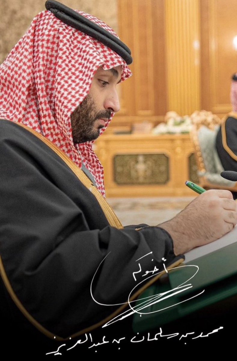 s_hm2030's tweet photo. أخونا وعزّنا ورؤيتنا 💚🇸🇦 https://t.co/3J2ddY0PeM