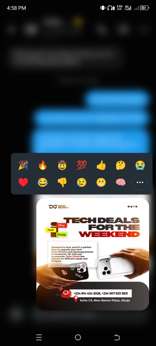 TytusSamuel's tweet photo. The free design is getting started soon ✨🔥🔥

Glory 🔥🔥🎉

Let give you brand a problem solving design within this 7 days 
  October 1st – 7th
https://t.co/bdsSLNNCck
 Limited slots available. Don’t miss this opportunity to elevate your brand 

#Creatives  #designsenei https://t.co/H0wni7uHCU