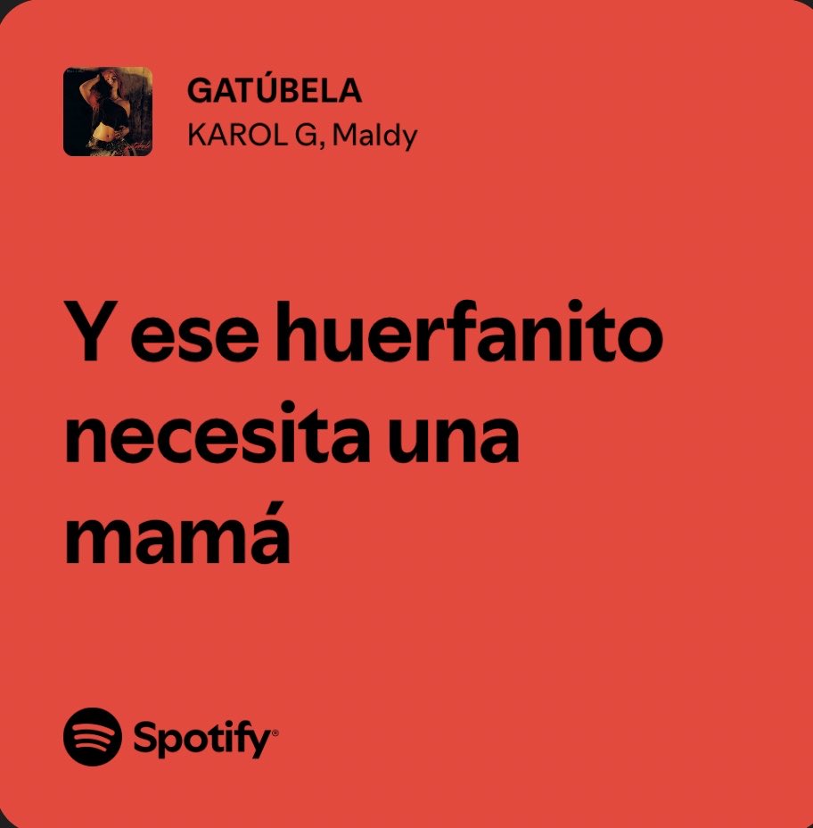 SparklyyyyG's tweet photo. Y si Taylor Swift es tan buena por que no escribió esta barra https://t.co/ezg4UdSwLM