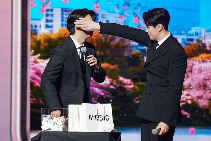 imallheartt's tweet photo. 음~6673~ https://t.co/06Ba3rLxd2