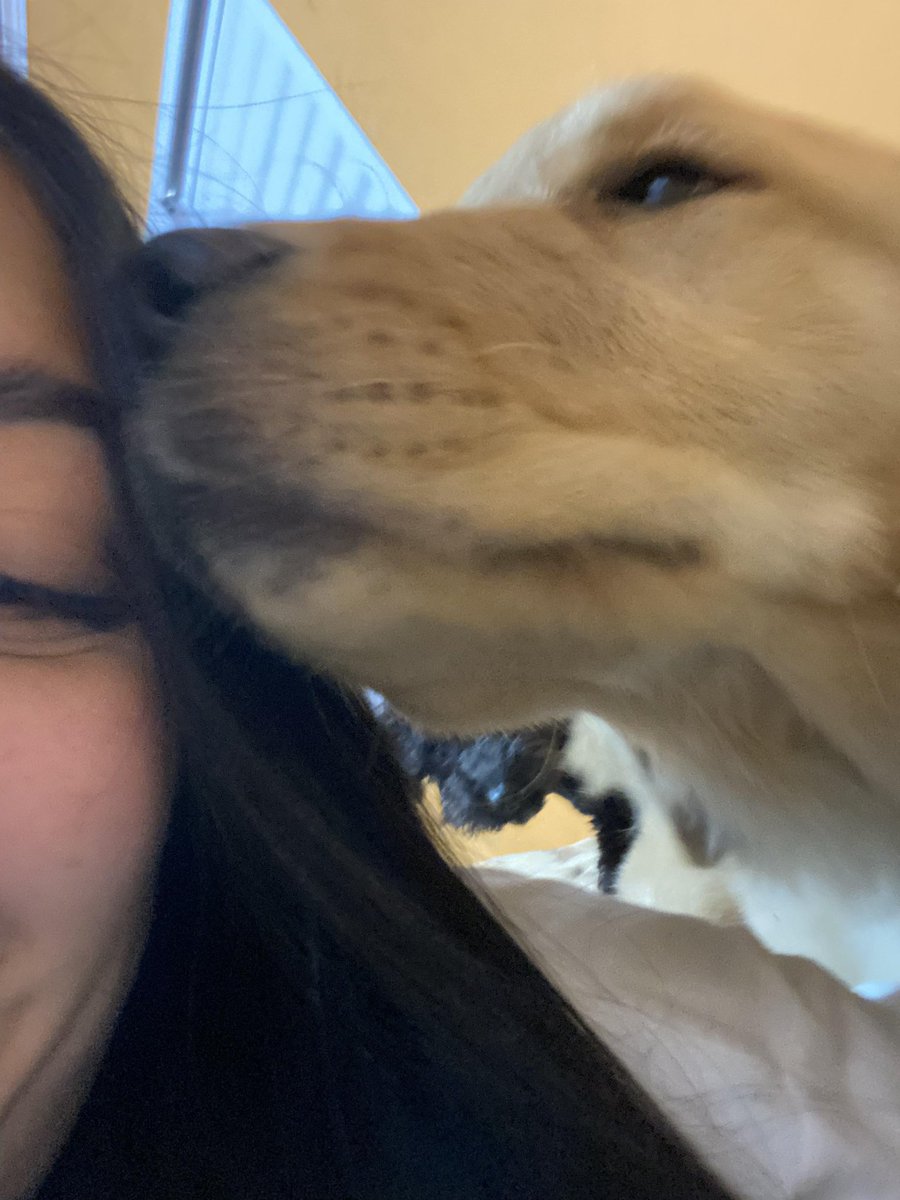 InsaneShot2wor's tweet photo. Who is this https://t.co/UvWLQXLMyI