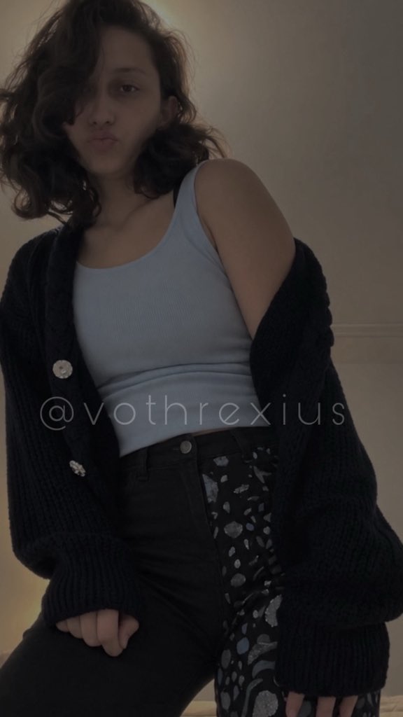 Vothrexius's tweet photo. 🔵 https://t.co/mAZCEbgyDr