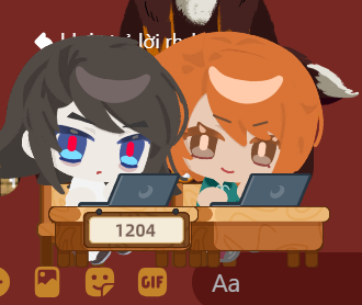 mrMinq's tweet photo. this game is so cute omg🤧🤧🤧🥺🥺🥺😭😭😭😭❤️🔥❤️🔥❤️🔥❤️🔥❤️🔥
#estherdon
#hauntedhotel https://t.co/ypNUZBQQxr