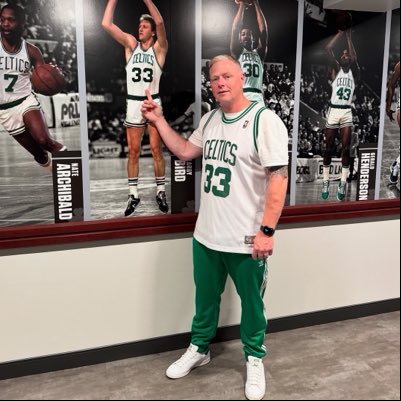 NJTOADGTE's tweet photo. #NewProfilePic https://t.co/VDda1dWiaD
