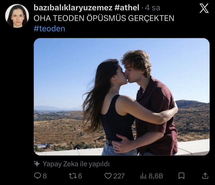 Luvzlv's tweet photo. @btwbtwbtwbt Bile bile mi yapıyorsun https://t.co/M78XtPFaZH