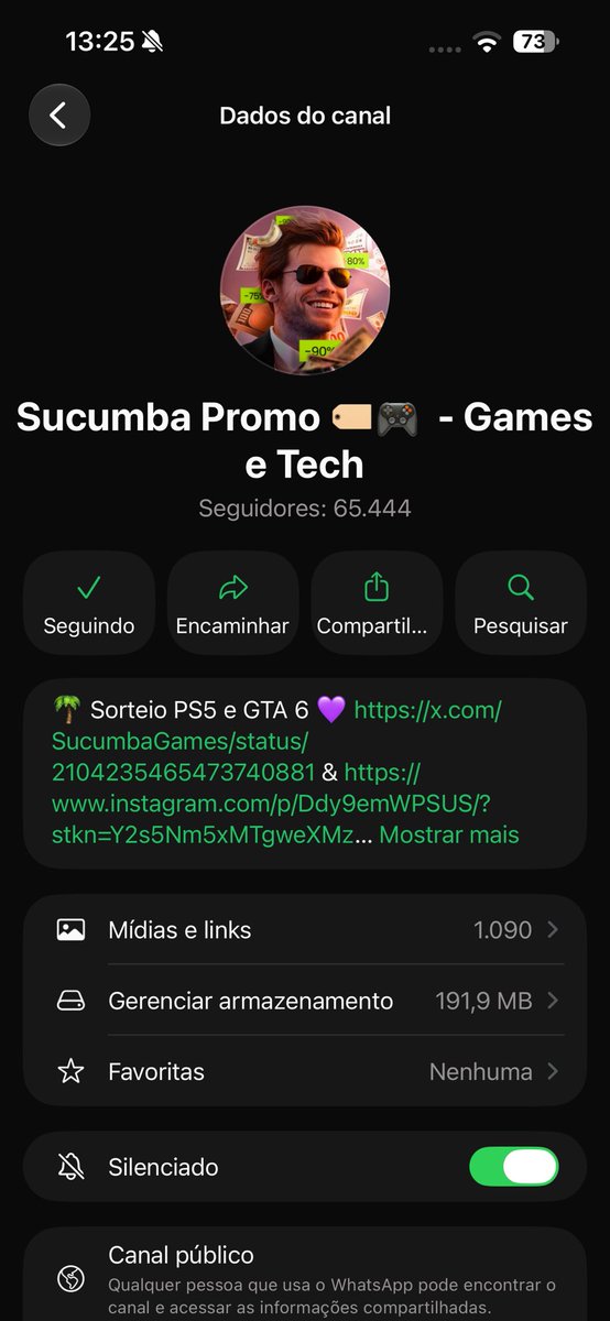 Pedro_Simann's tweet photo. @SucumbaGames https://t.co/2N3yjMyNIv