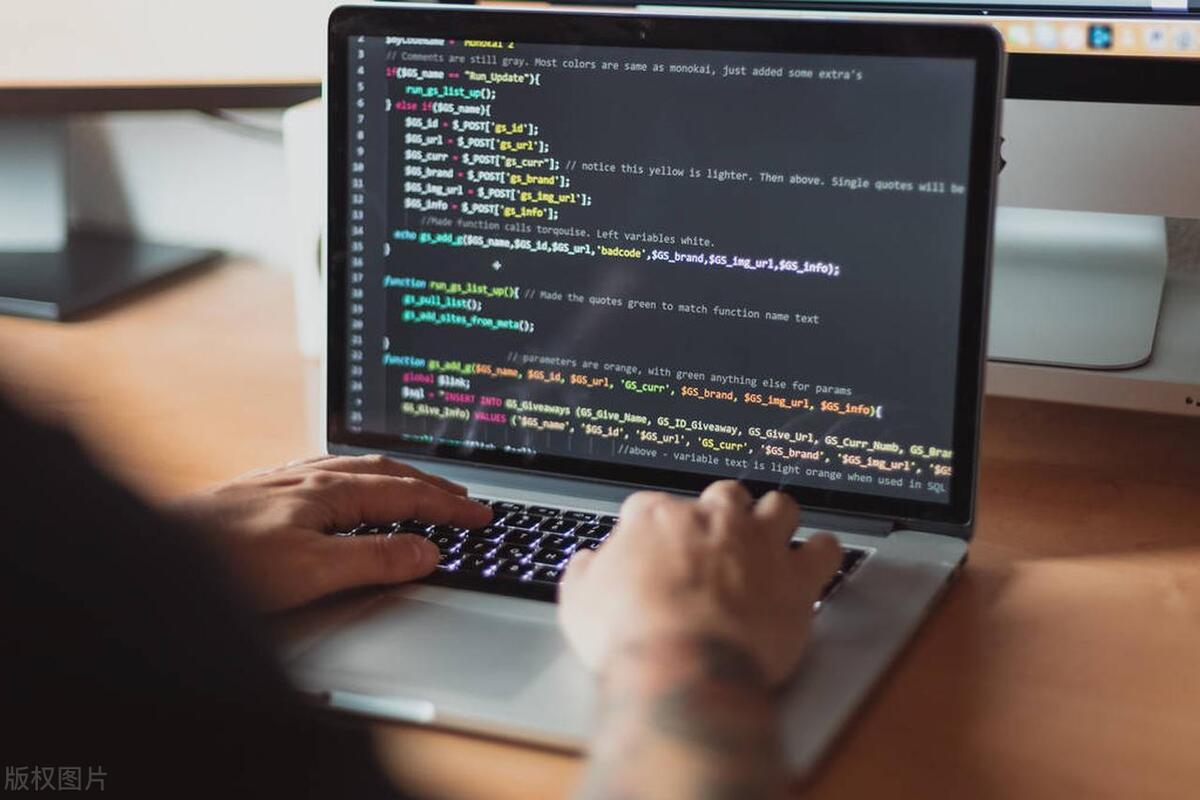 LethaFosnacdco's tweet photo. Level up your coding skills in 30 mins daily! Small steps = big growth. Start learning new tools today https://t.co/Brl0QXZHDD