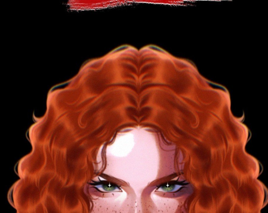 vmaryluvskatliv's tweet photo. First #katlloween sneak peak, so ready for this year!!! https://t.co/WpeFZtF9AB