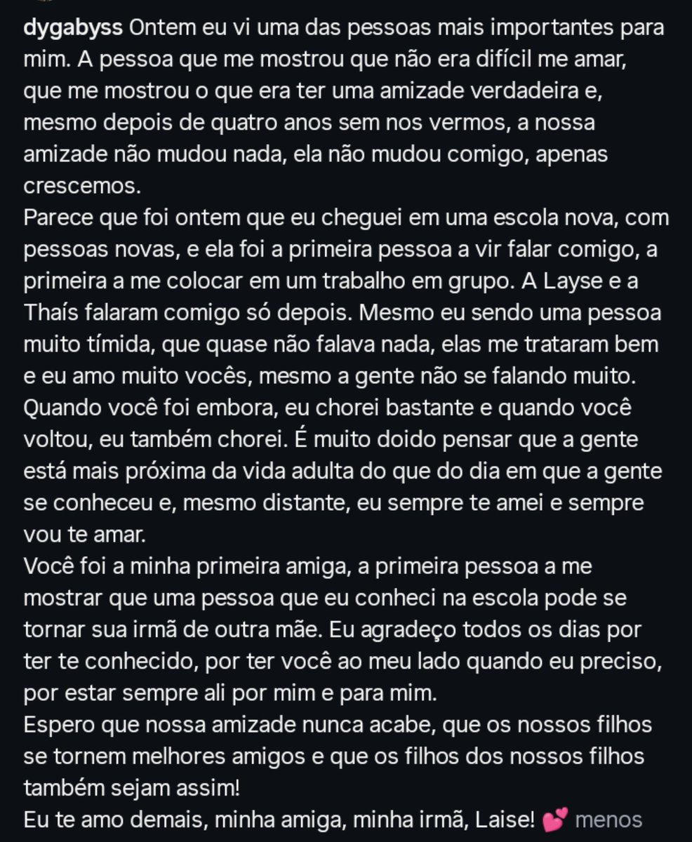 dentinhodominho's tweet photo. Ai, não tô bem https://t.co/Ugm2eAwMYa