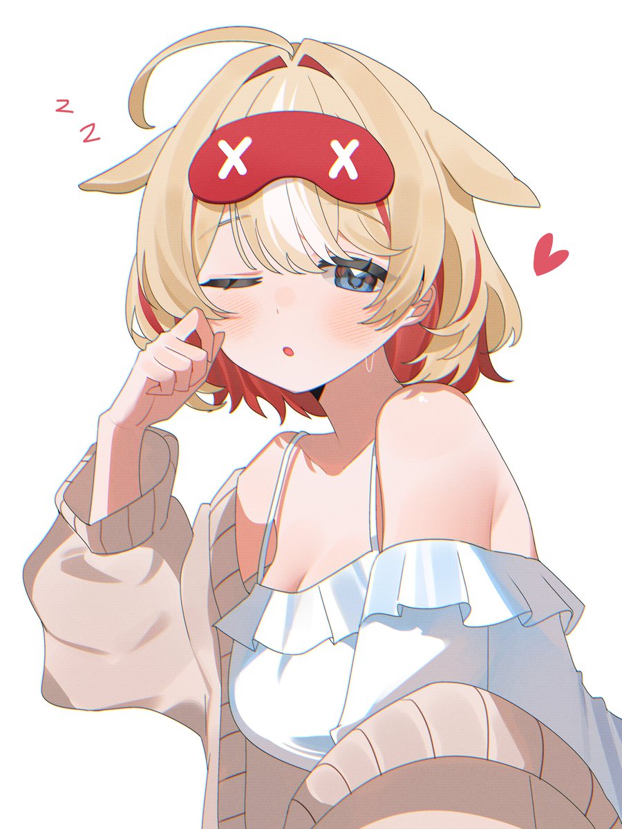 shusuchii's tweet photo. 💤#つづり絵お届け https://t.co/CjfyCiLBx8