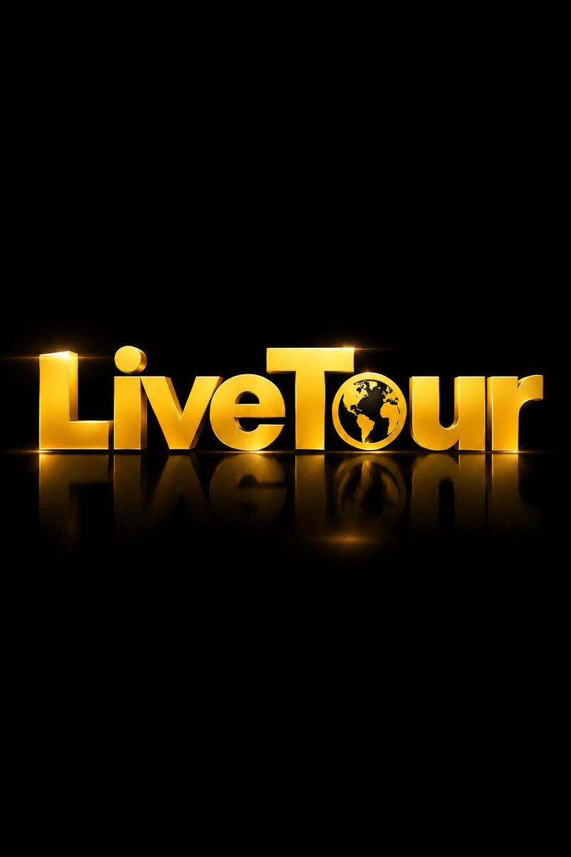 Nnam1994notes's tweet photo. #livetour #webmag https://t.co/dUE256lWCK