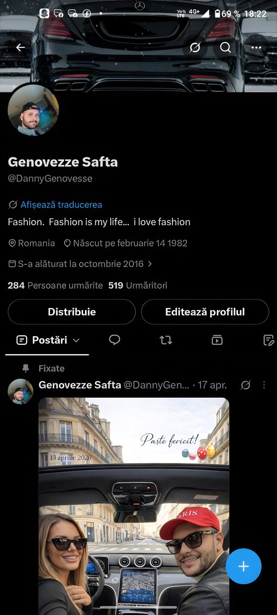 DannyGenovesse's tweet photo. https://t.co/2BTkmxRBf8
