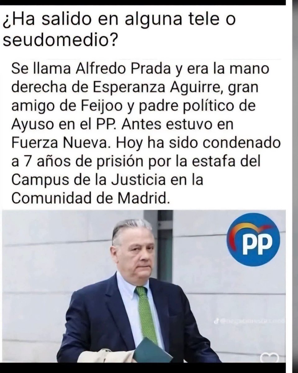 PlazaPorta48891's tweet photo. https://t.co/5NiDA734sm