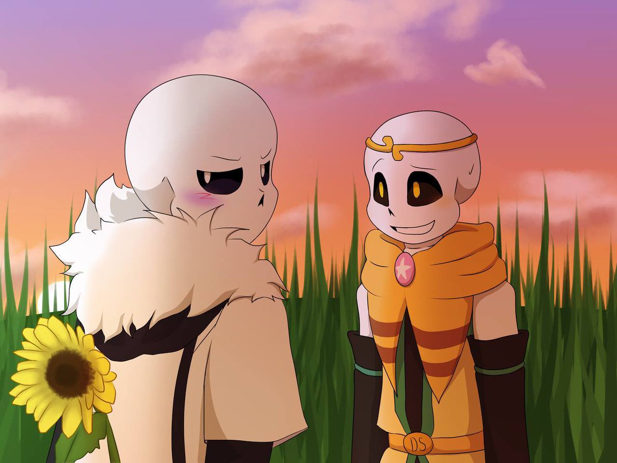 byaizo0's tweet photo. Cross x Dream ship!
#Undertale #UndertaleAU #Cross #Dream #sans #cream #ship https://t.co/IiCwUGCHbr