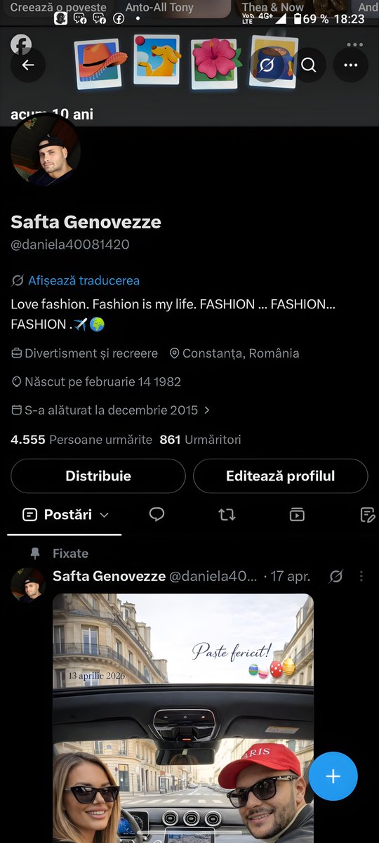 DannyGenovesse's tweet photo. https://t.co/2BTkmxRBf8