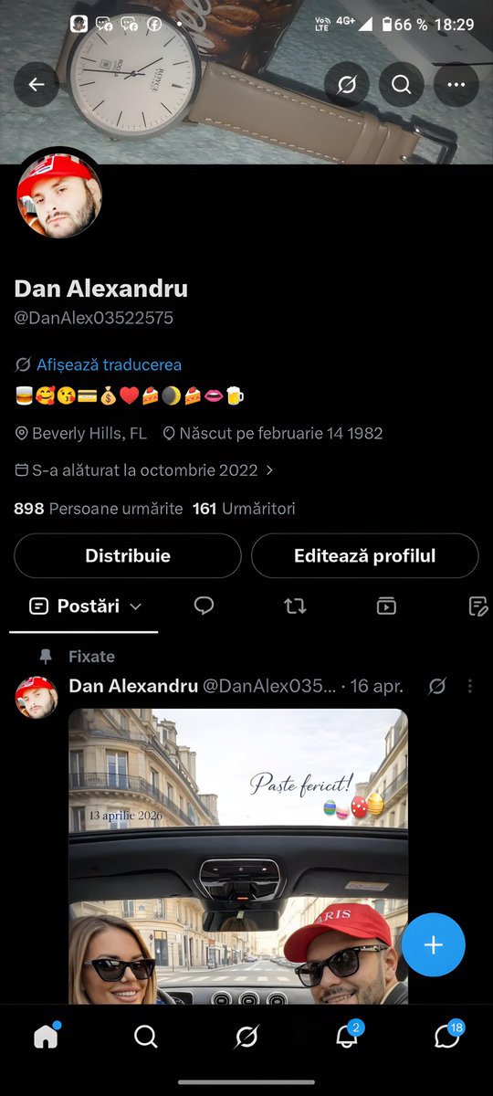 DannyGenovesse's tweet photo. https://t.co/2BTkmxRBf8