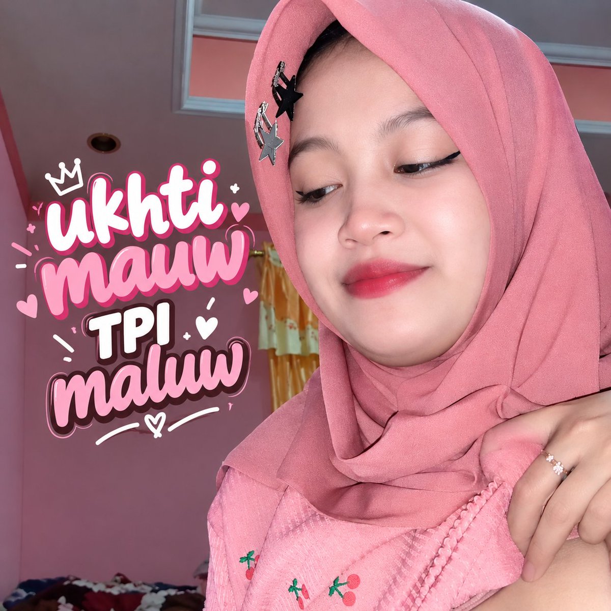 piejhol's tweet photo. Mauw TPI maluw 
https://t.co/OSWxxJtocq

Malam Senin Netflix wataaa https://t.co/lebAq4HOmu