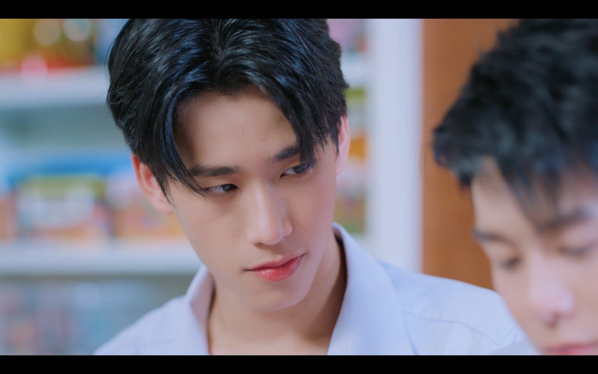 tia51_official's tweet photo. ได้ยินเสียงหัวใจของกันและกันด้วย

LOVEX3 EPISODE 7

#LOVEx3_EP7 https://t.co/oUMTlPmoPE
