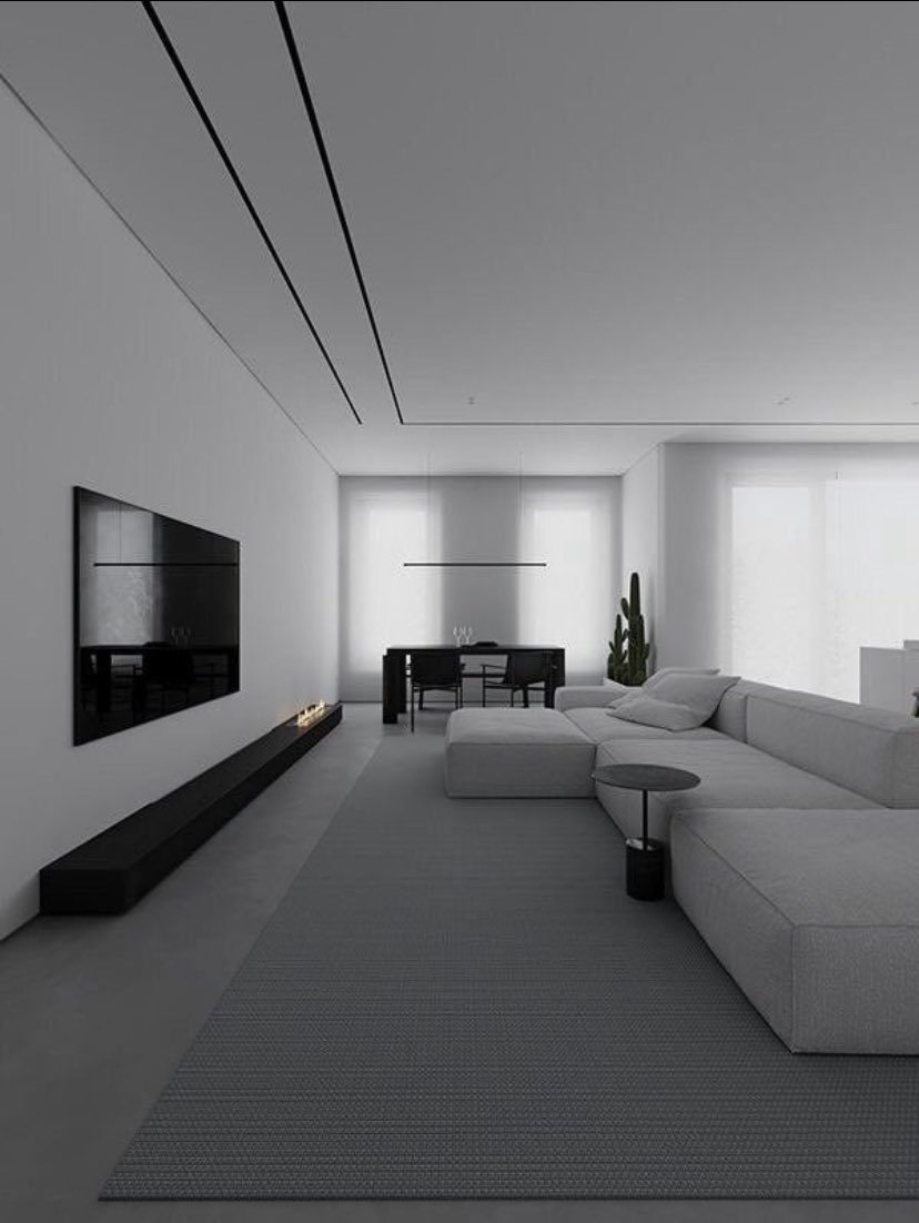 TEMITOPEqef's tweet photo. what are you bringing to this room? https://t.co/kSh9be7jqc