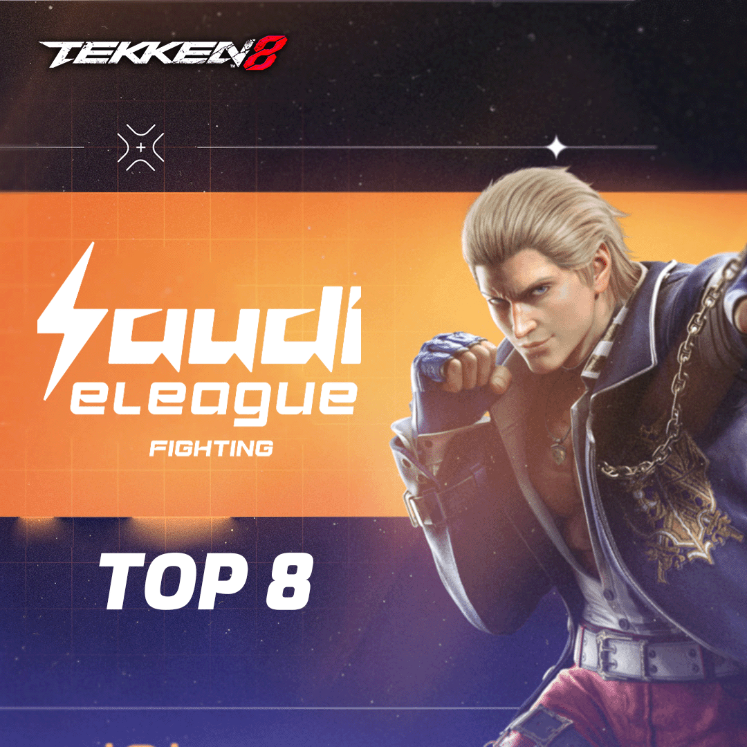 isaacgr4's tweet photo. OE...VEAMOS EL Saudi eLeague Fighting Top 8 #Tekken8 👊 ... 🔴 YA ESTAMOS ON  https://t.co/WxcJJoe9wz https://t.co/Wf5AcrzCQv