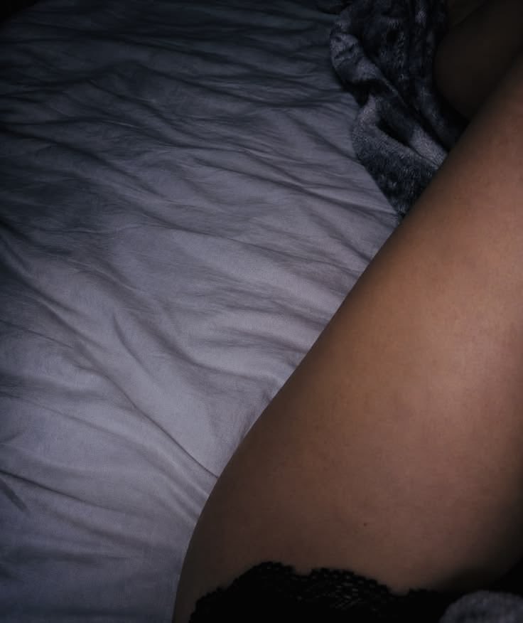httpsmommy18's tweet photo. I just need to be filled up
#horny #nsfw https://t.co/kPH0MfXl9x
