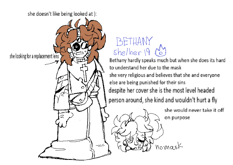believedpear4's tweet photo. bethany take https://t.co/b8Z1kzK820
