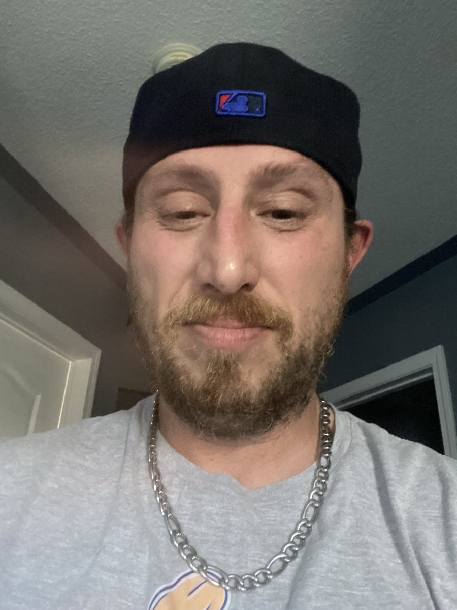 BradSlade14's tweet photo. https://t.co/VfUEIzy3mb