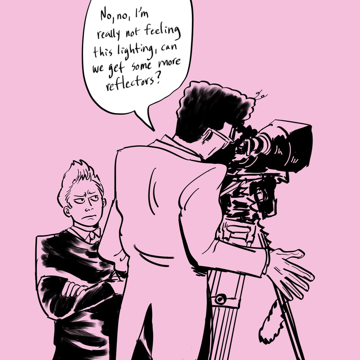 pinemori7's tweet photo. (1/10) #spamtenna Part 2! https://t.co/Xd9I66PjXy