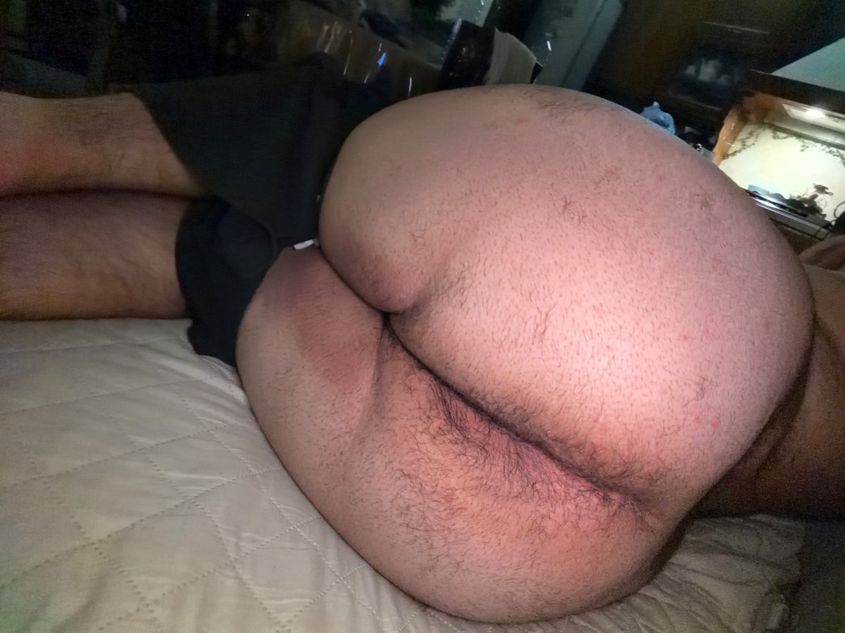 freecuck77's tweet photo. dm rn if u would fill that https://t.co/O9Oj5zeCqq