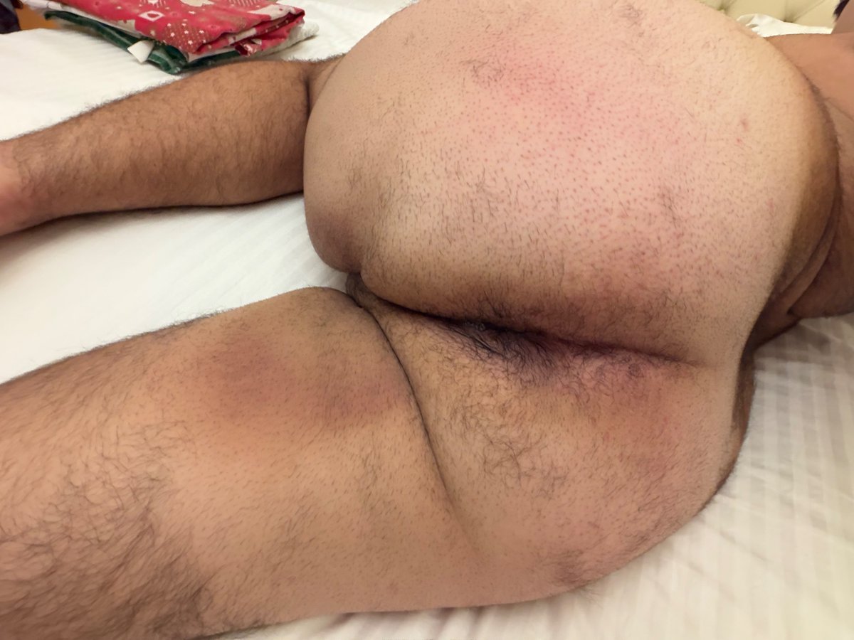 freecuck77's tweet photo. dm rn if u would fill that https://t.co/O9Oj5zeCqq
