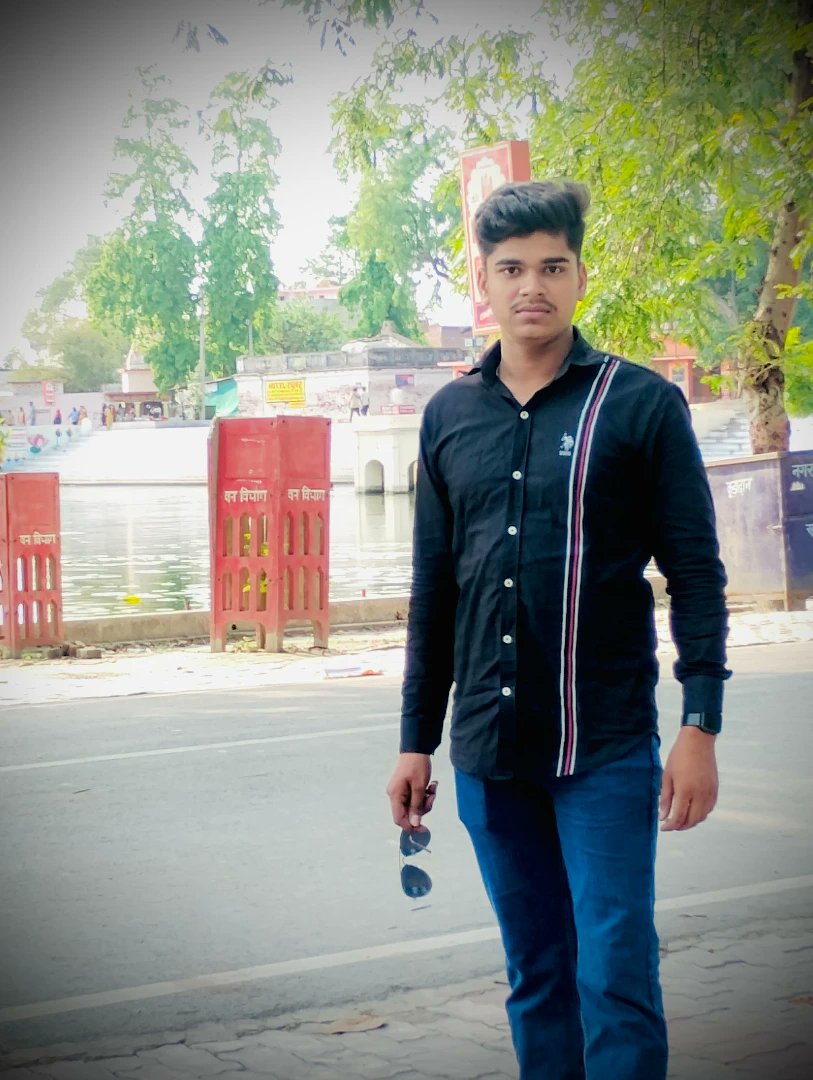 StevenMcgoogan's tweet photo. Abhishek Pandat004 https://t.co/3Oz9EBF11w