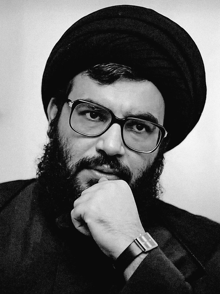 abuza313's tweet photo. میشه شادی روح #سید_مقاومت یه صلوات  بفرستید. https://t.co/qB6U077RtV