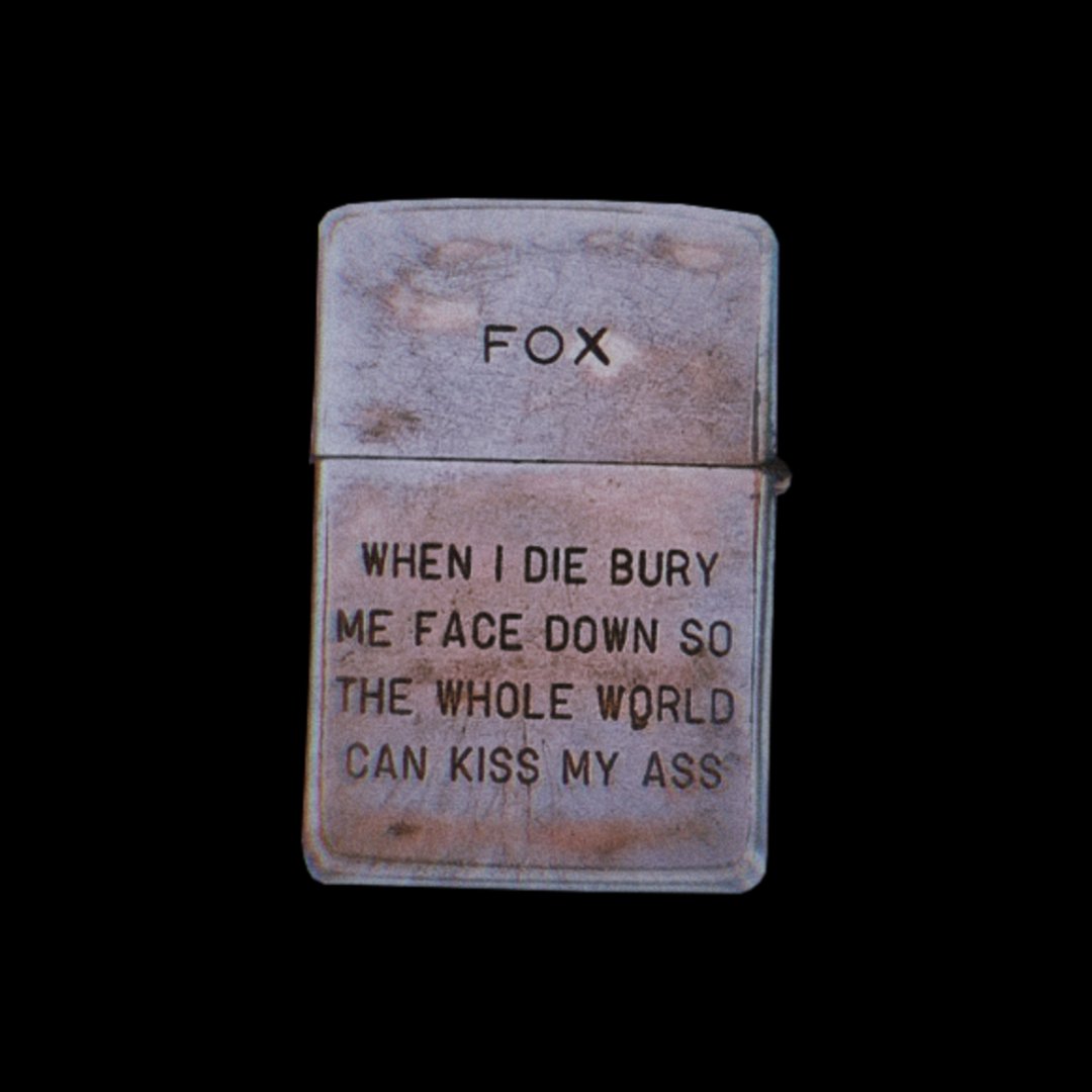bruisedbastard's tweet photo. ⠀
⠀
⠀              𝘃𝐞𝐫𝐧𝐨𝐧 ⠀⠀⠀⠀ 𝖑𝐚𝐧𝐭𝐞𝐫𝐦𝐚𝐧
⠀⠀     ⠀   𝐭𝐡𝐞 𝙧𝗼𝘸𝖽𝘆◞ 𝘩𝗼t-𝘩𝗲𝖺𝖽𝗲𝖽
⠀⠀           𝘣𝗎𝙧𝗇𝗼𝗎tᅠ                  𝗳𝗿𝗼𝗺ᅠ
⠀⠀      ⠀  𝗧𝗪𝗜𝗡 𝗣𝗘𝗔𝗞𝗦
⠀ https://t.co/Jg7Gui79BC