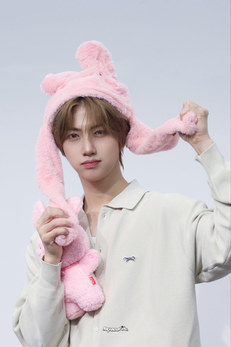 ALL_FOR_WONJIN's tweet photo. 260718

#원진 #함원진 #WONJIN
#크래비티 #CRAVITY https://t.co/Bh2ofBOqjX