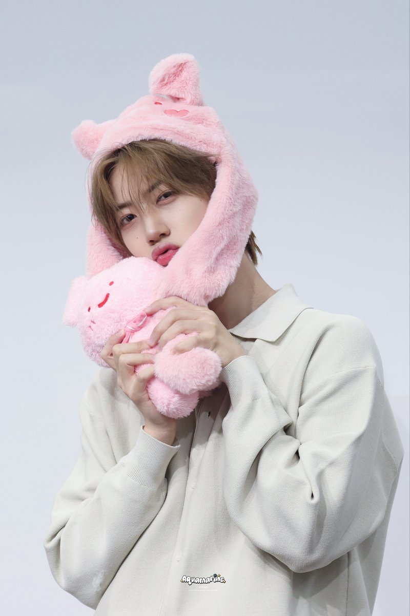 ALL_FOR_WONJIN's tweet photo. 260718

#원진 #함원진 #WONJIN
#크래비티 #CRAVITY https://t.co/Bh2ofBOqjX