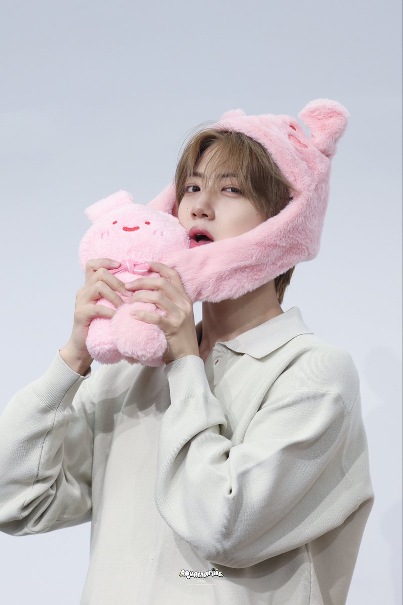 ALL_FOR_WONJIN's tweet photo. 260718

#원진 #함원진 #WONJIN
#크래비티 #CRAVITY https://t.co/Bh2ofBOqjX