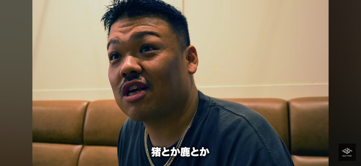aumvsv's tweet photo. ずっと何の話してんの？wwwww https://t.co/YxpzYkQKgY