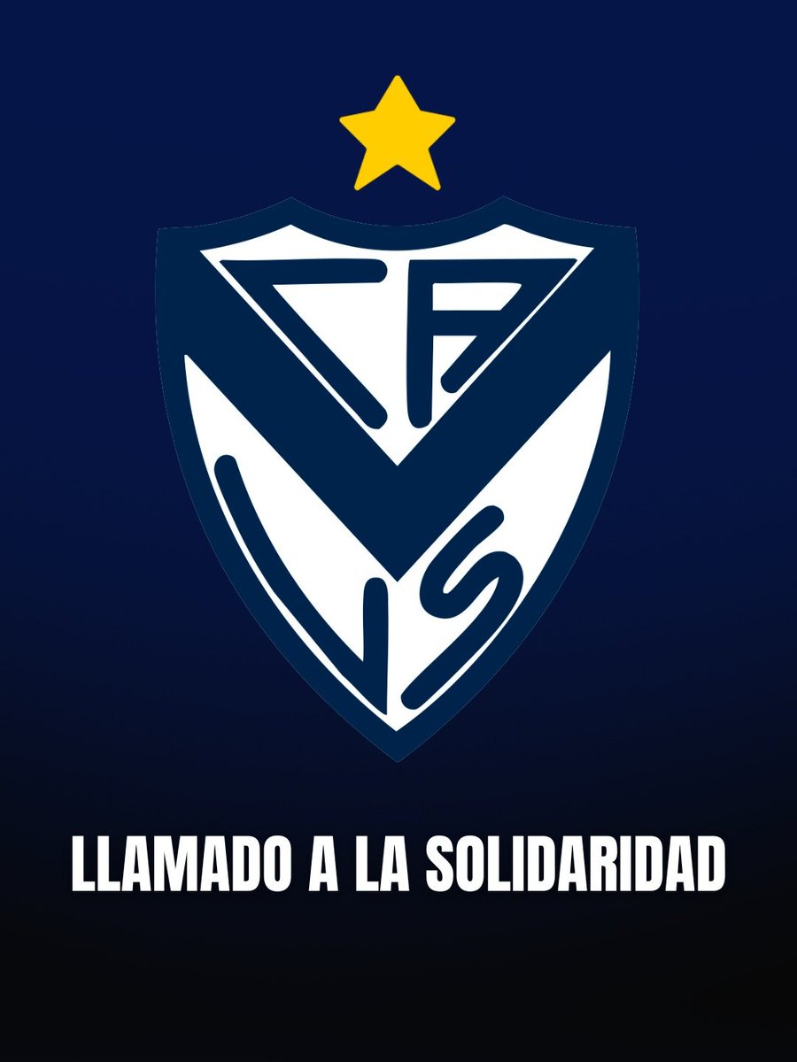 VelezLate's tweet photo. 🚨 LLAMADO A LA SOLIDARIDAD 

La mujer de Diego Saya, compañero del medio de #Velez @AtodovelezRadio necesita una operación de urgencia.

Deben reunir $7.943.400 para cubrir los materiales. 🙏🏻

Alias: luanaberman
CVU: 0000003100040513638666
Luana Caterine Duarte Berman

💙 Todo aporte suma. Si no podés colaborar, compartí.